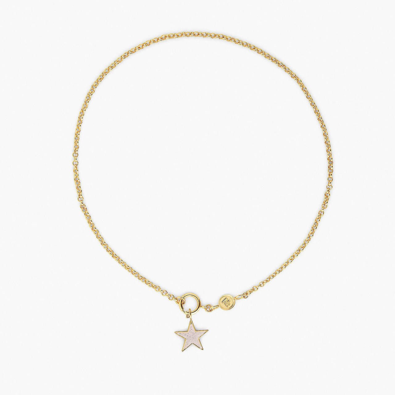 Star Charm | APCH4101 - Les Nereides