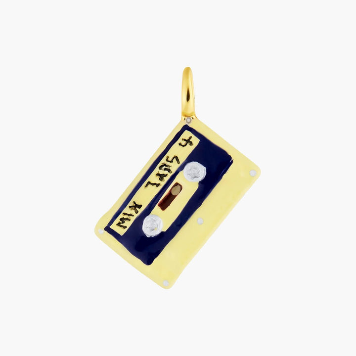 Tape Charm | AOCH4141 - Les Nereides