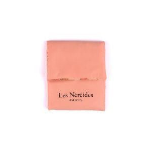 Tea Time D'Alice Alice And Cupcake Earrings | ZTA103D/1 - Les Nereides