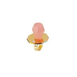 Theé Candy Store Dummy Lollipop Rings | ADCS604/12 - Les Nereides