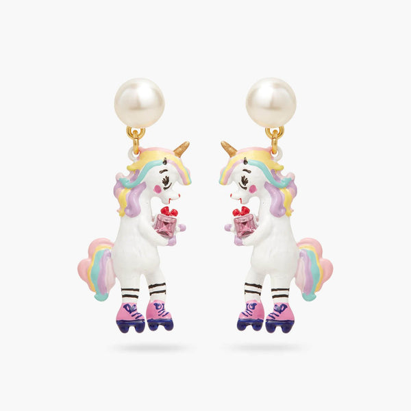 10 Princess Unicorn Rainbow Mermaids Hair Clips Set Baby Hairpin For Kids  Girls Princess Hair Clips