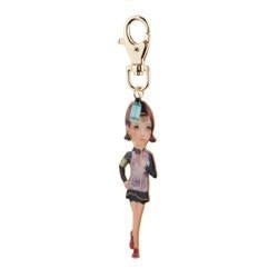 Urban Sports Key Keyring | ACUS903 - Les Nereides