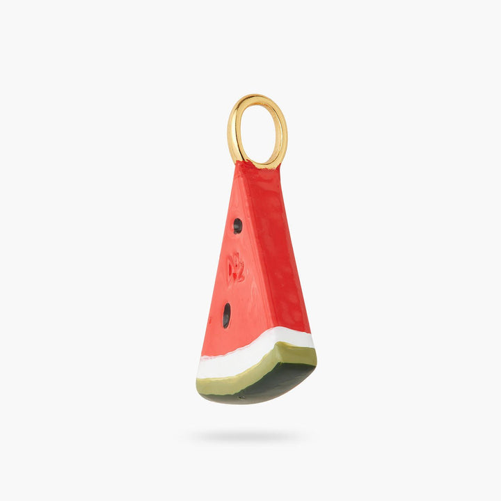 Watermelon charm | AQCH4101 - Les Nereides