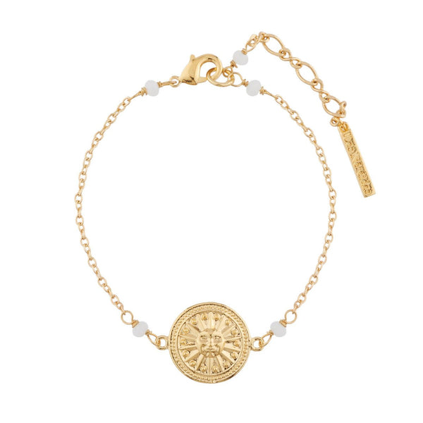 Weekend A Taormina Bracelet | AJWT203 - Les Nereides