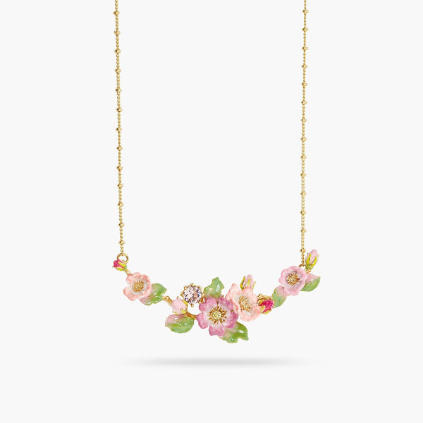 wild-rose-and-rosebush-leaf-